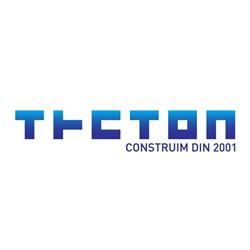 Tecton Trust S.r.l, Braşov program de funcționare
