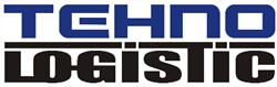 Tehnologistic SRL, Apahida program de funcționare