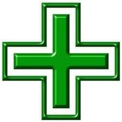 VITALOGY, Tinca program de funcționare