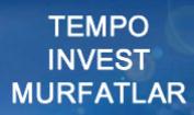 Tempo Invest SRL, Murfatlar program de funcționare