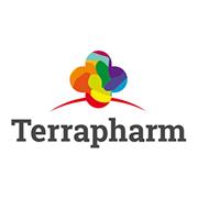TERRAPHARM, Braşov program de funcționare