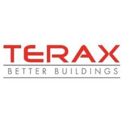 Terax SRL, Cluj-Napoca program de funcționare