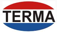 Terma SRL, Bacău program de funcționare