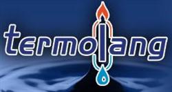 Termolang S.r.l, Odorheiu Secuiesc program de funcționare