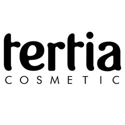 Tertia Cosmetic S.r.l, Oradea program de funcționare