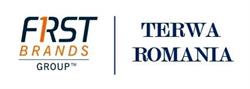 Terwa Romania S.r.l, Cristian program de funcționare