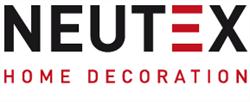 S.c. Textor S.a, Târgu Mureş program de funcționare