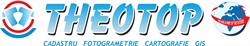 Theotop SRL în Bucureşti, Sectorul 3 - program de funcționare