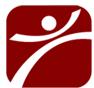Theranova Protezare SRL, Oradea program de funcționare