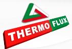 Thermoflux SRL în Bucureşti, Sector 2 - program de funcționare