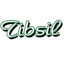 Tibsil S.r.l, Gheorgheni program de funcționare