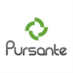 PURSANTE, Mangalia program de funcționare