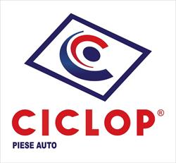 SC Tim Ciclop SRL, Timişoara program de funcționare