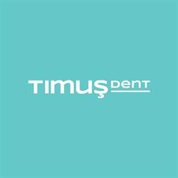 Timus Dent SRL, Braşov program de funcționare