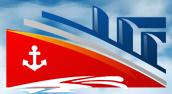 Tinecomar 98 SRL, Constanţa program de funcționare