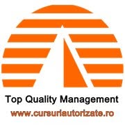 Top Quality Management SRL în Bucureşti, Sectorul 3 - program de funcționare