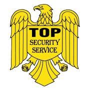 SC Top Security Service SRL, Arad program de funcționare
