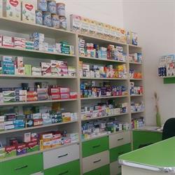 IRIS MIR, Dobra program de funcționare