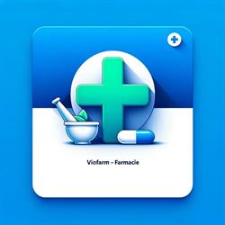 VIOFARM, Simeria program de funcționare