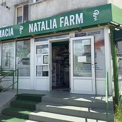 NATALIA FARM, Slobozia program de funcționare
