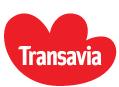 SC Transavia SA, Oiejdea program de funcționare
