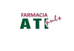 Farmacia A.T.I. Puls, Iaşi program de funcționare