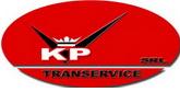 Transervice Kp S.r.l, Târgu Mureş program de funcționare