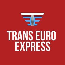Trans Euro Express '94 în Bucureşti, Sectorul 5 - program de funcționare