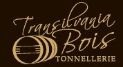 Transilvania Bois S.r.l, Sighetu Marmaţiei program de funcționare