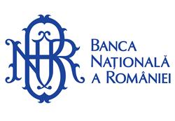 Banca Nationala a Romaniei Ploieşti, program de funcționare