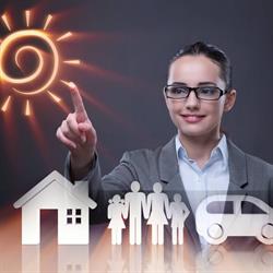 Transilvania Leasing, Braşov program de funcționare