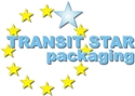 Transit Star Packaging SRL în Bucureşti, 6 - program de funcționare