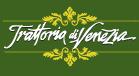 Trattoria Di Venezia în Bucureşti, Sector 3 - program de funcționare