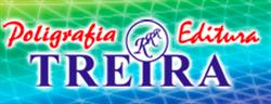 Treira S.r.l, Oradea program de funcționare