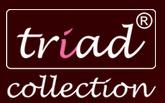 Triad Grup SRL, Iaşi program de funcționare