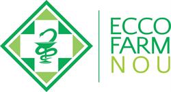ECOFARM NOU, Drobeta-Turnu Severin program de funcționare