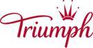 Triumph Mures Mall, Târgu Mureş program de funcționare