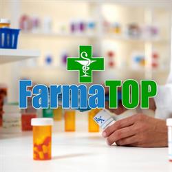 FARMATOP, Târgu Mureş program de funcționare