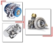 Truck Part S.r.l, Oradea program de funcționare