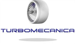 Turbomecanica SA în Bucureşti, Sector 6 - program de funcționare