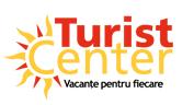 Turist Center S.r.l, Oradea program de funcționare