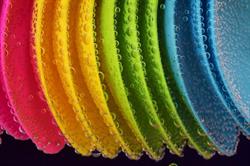 Turn Plast S.r.l, Sibiu program de funcționare