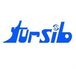 S.c. Tursib S.a., Sibiu program de funcționare