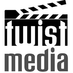 Twist Media SRL în Bucureşti, Sectorul 1 - program de funcționare