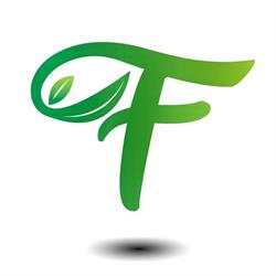 FARMACIA FIOLY, Ploieşti program de funcționare