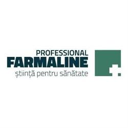 Farmacia Professional Farmaline, Băicoi program de funcționare