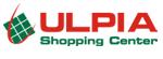 Ulpia S.a, Deva program de funcționare