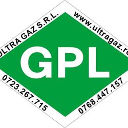 Ultra Gaz SRL în Bucureşti, Sector 6 - program de funcționare