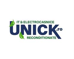 Unick International SRL, Bragadiru program de funcționare