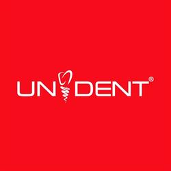 Unident - Clinică Dentară Premium, Braşov program de funcționare